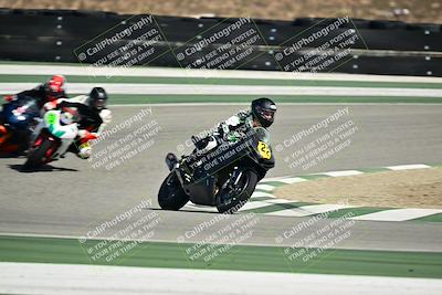 media/Oct-25-2025-2WTD (Sat) [[1e4a1f2fa2]]/B Group/Session 5 (Turn 2)/